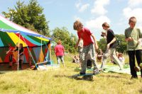 thiessow 02.-09.07.2011 310